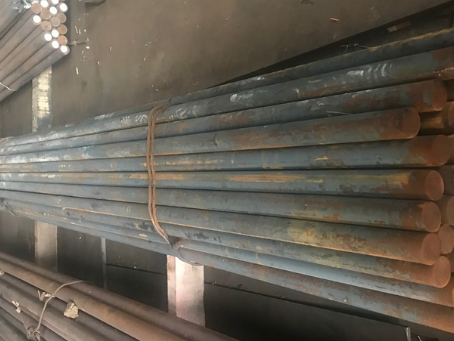 桑珠孜SK85工具钢