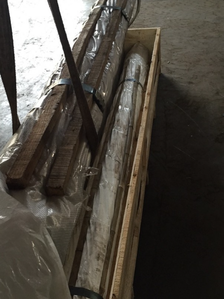 桑珠孜40CrNi2Mo合金结构钢